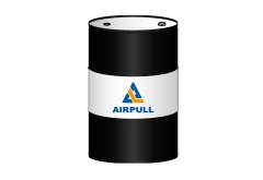 空壓機空氣濾芯質(zhì)量的重要性分析！！