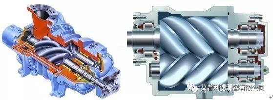 導致機器油耗大的7大原因(圖1) 導致機器油耗大的7大原因(圖1)